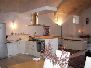 Corte San Biagio,29